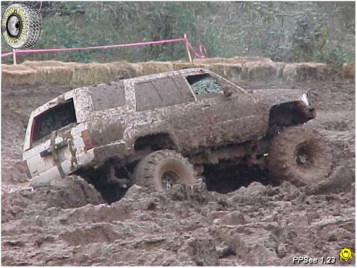 Mud2004 543.jpg